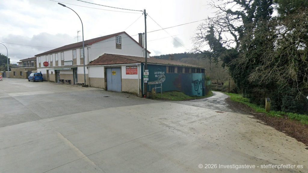 Vilamaior