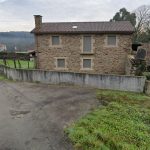 cfo-046-cimadavila-1