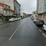 cfo-048-o-pedrouzo-1