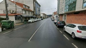 cfo-048-o-pedrouzo-1