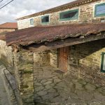 cfo-049-a-rua-1