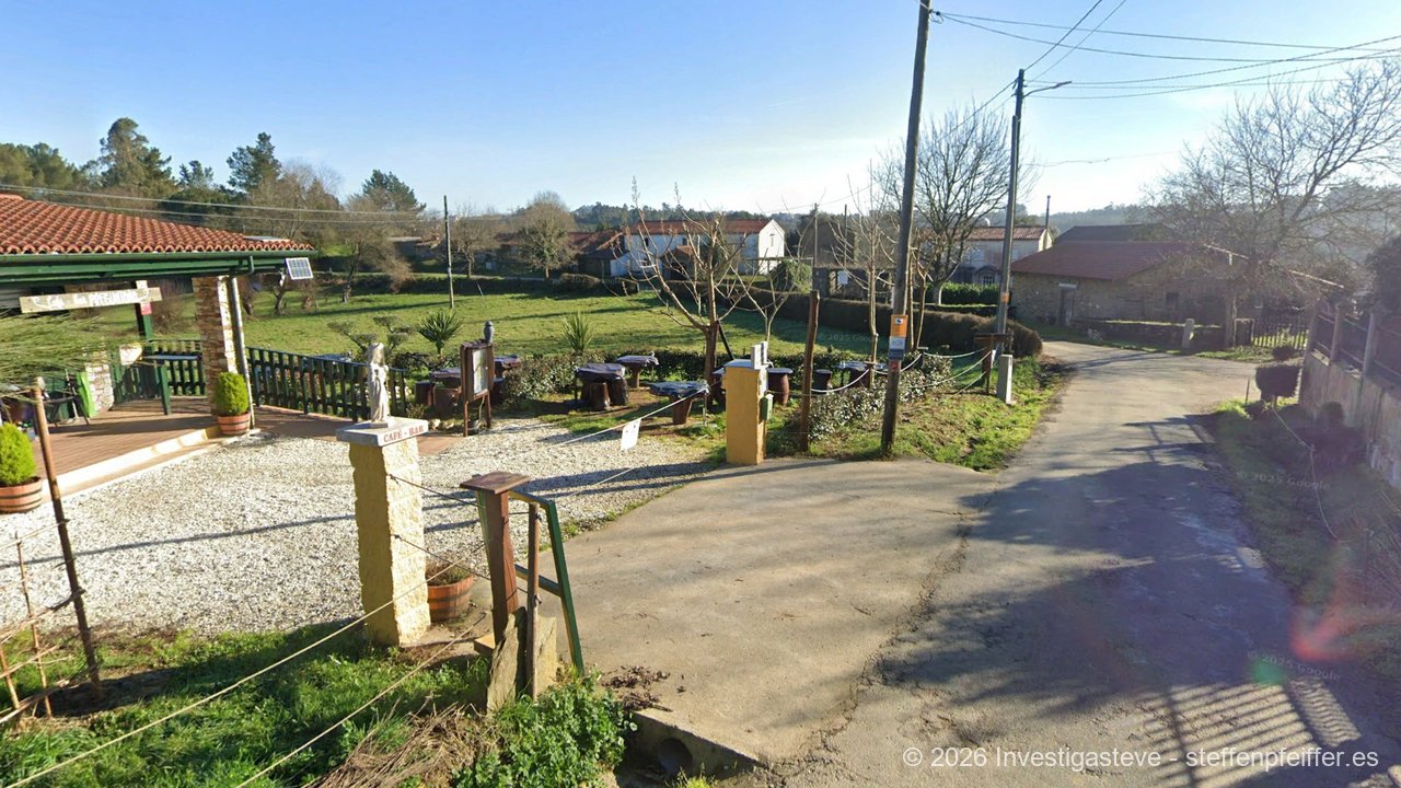 cfo-053-preguntono-1