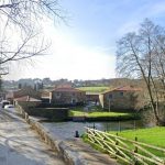 cfo-056-ribadiso-1