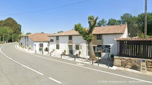 cfo-062-o-coto-1-1