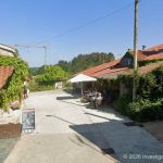 cfo-065-san-xulian-1