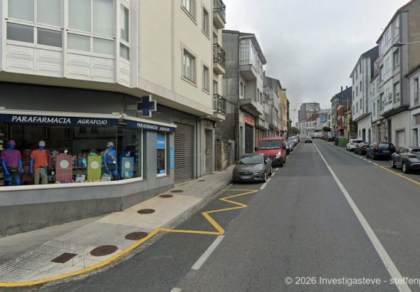 cfo-066-palas-de-rei-1