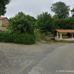 cfo-068-lestedo-1