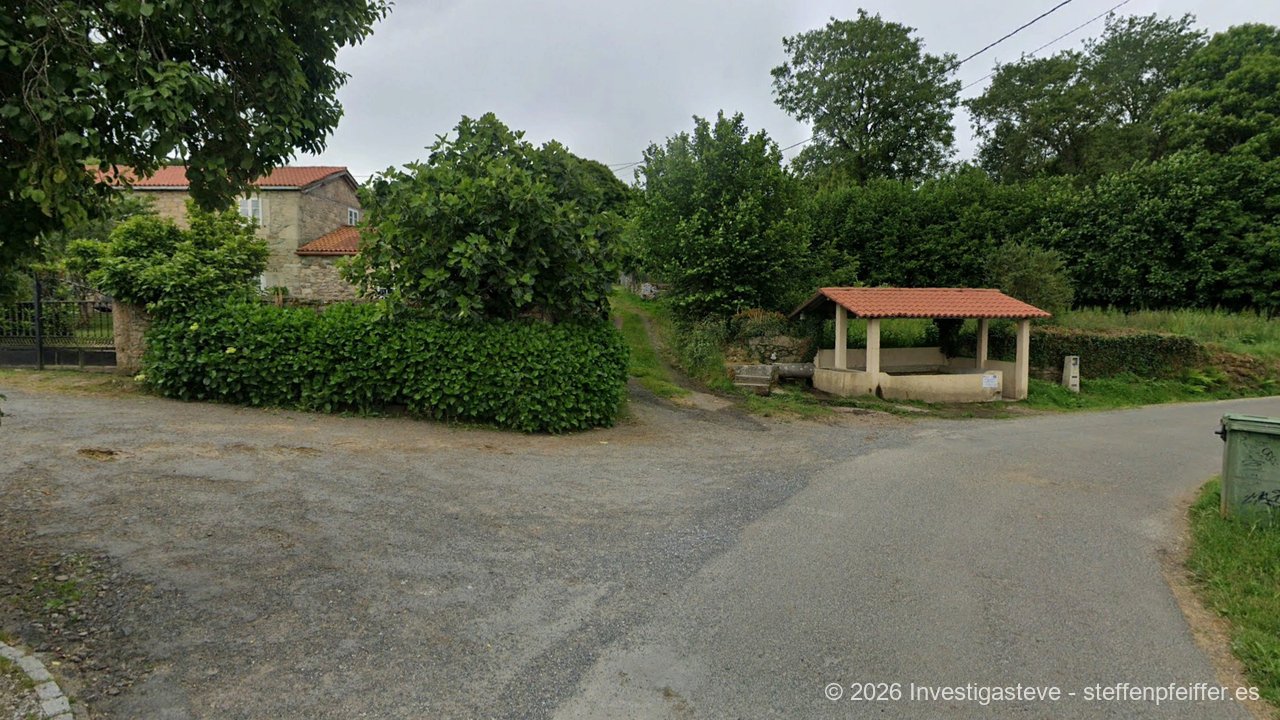 cfo-068-lestedo-1