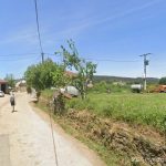 cfo-071-ligonde-1