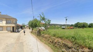 cfo-071-ligonde-1