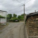 cfo-075-castromaior-1