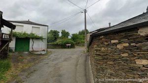 cfo-075-castromaior-1