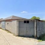 cfo-079-vilacha-1