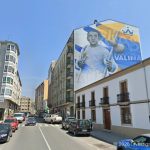 cfo-085-sarria-1-1