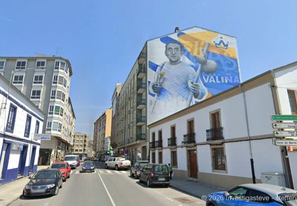 cfo-085-sarria-1-1