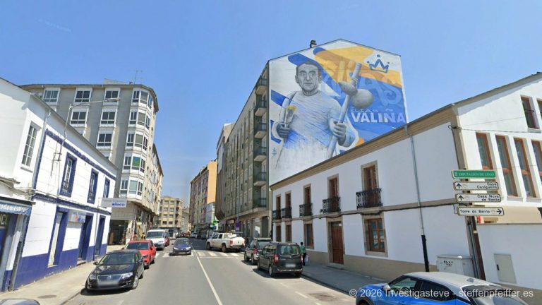 cfo-085-sarria-1-1