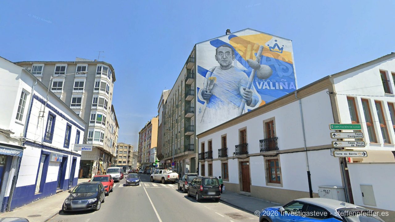 cfo-085-sarria-1-1