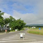 cfo-086-calvor-1-1