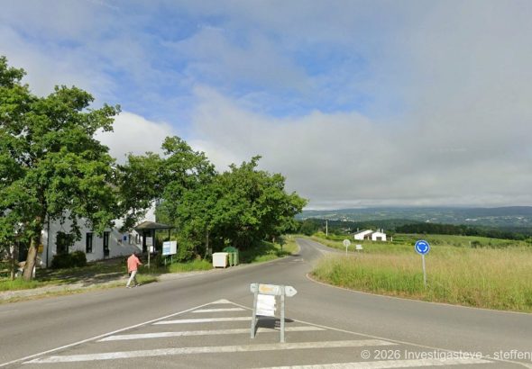cfo-086-calvor-1-1