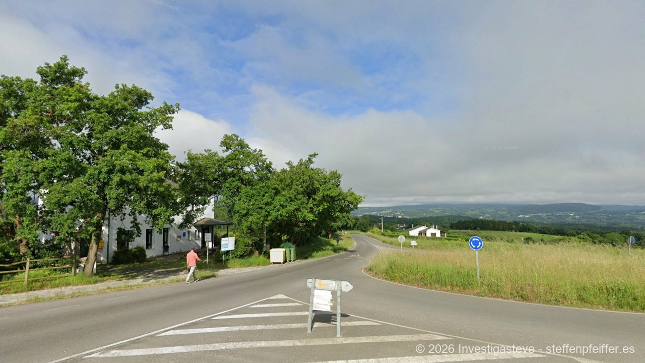 cfo-086-calvor-1-1