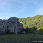 cfo-087-samos-1-1