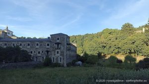 cfo-087-samos-1-1