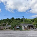 cfo-088-san-cristovo-do-real-1-1