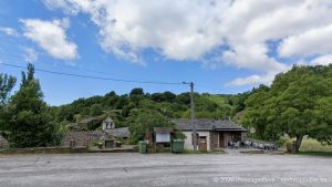 cfo-088-san-cristovo-do-real-1-1