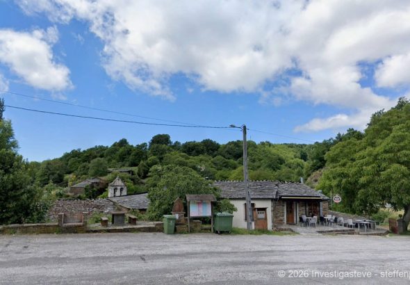 cfo-088-san-cristovo-do-real-1-1