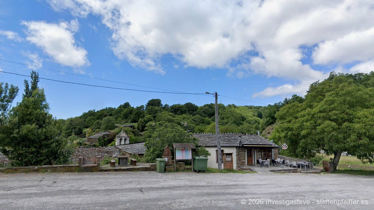 cfo-088-san-cristovo-do-real-1-1