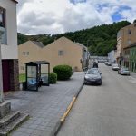 cfo-089-triacastela-1