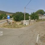 cfo-094-hospital-da-condesa-1