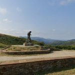 cfo-095-alto-de-san-roque-1