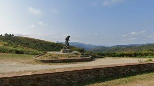 cfo-095-alto-de-san-roque-1