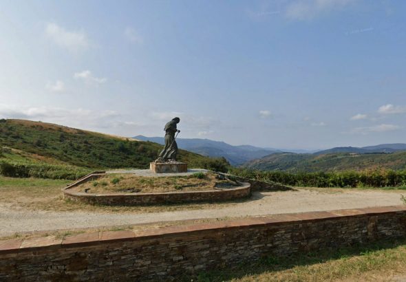 cfo-095-alto-de-san-roque-1
