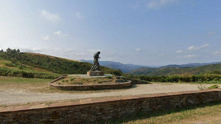 cfo-095-alto-de-san-roque-1