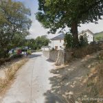 cfo-098-la-laguna-1