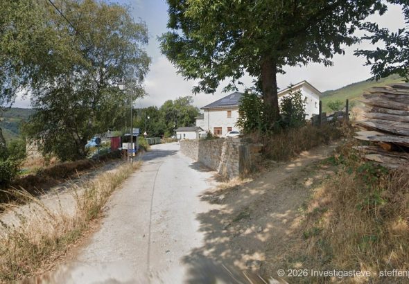 cfo-098-la-laguna-1