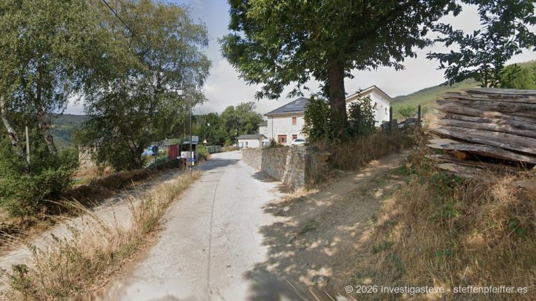 cfo-098-la-laguna-1