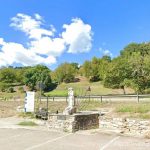 cfo-104-la-portela-de-valcarce-1
