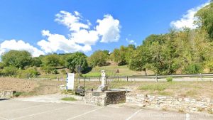 cfo-104-la-portela-de-valcarce-1