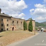 cfo-107-villafranca-del-bierzo-1