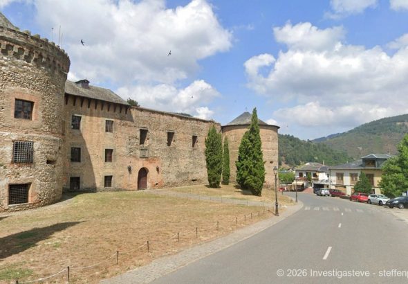 cfo-107-villafranca-del-bierzo-1