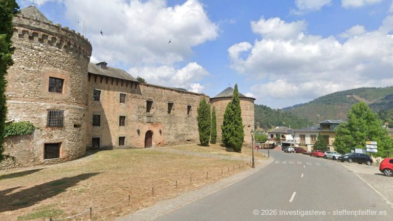 cfo-107-villafranca-del-bierzo-1