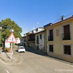 cfo-108-pieros-1