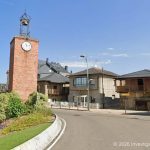 cfo-110-camponaraya-1