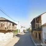 cfo-111-fuentesnuevas-1