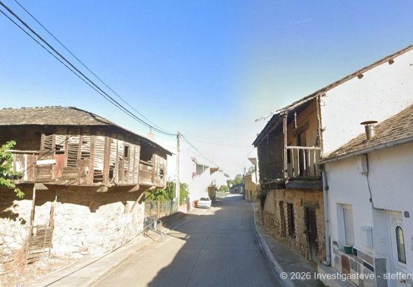 cfo-111-fuentesnuevas-1