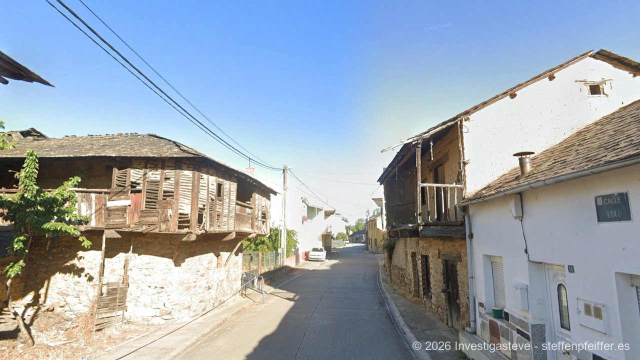 cfo-111-fuentesnuevas-1