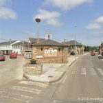 cfo-112-columbrianos-1
